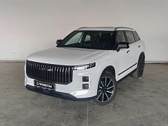 Купить Джейку ДЖ7 2025г.