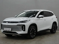 Купить Эксид ТКСЛ 2022г.