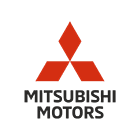 Mitsubishi Автомир Караганда