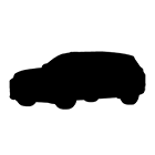LiXiang