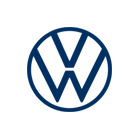 Volkswagen Автомир Караганда