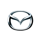 Mazda Автомир Караганда